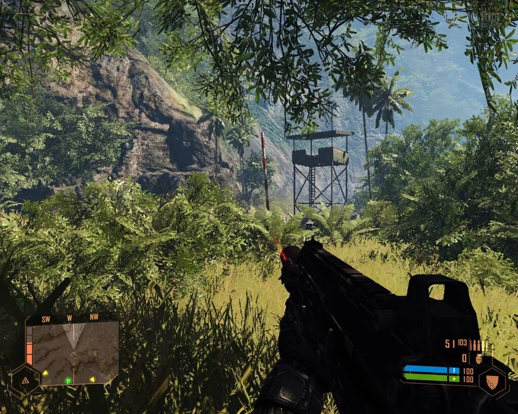 Crysis достижения. Enhanced edition crysis 1. Crysis 1 геймплей. Кризис 1 ремастеред. Crysis демо.