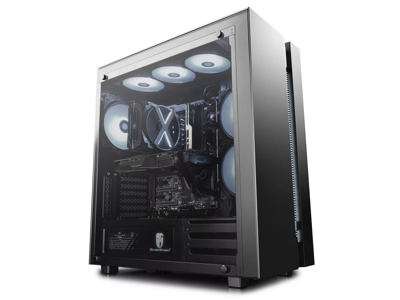 Deepcool программа. Deepcool fryzen. deepcool gamer storm. deepcool sc790. deepcool n6.