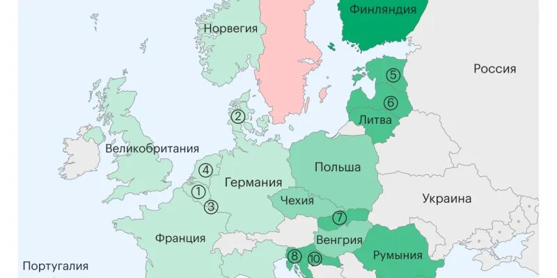 Финляндия присоединилась. Финляндия в НАТО. Финляндия вступила в НАТО. Финляндия в НАТО карта. Вступление Финляндии в НАТО.