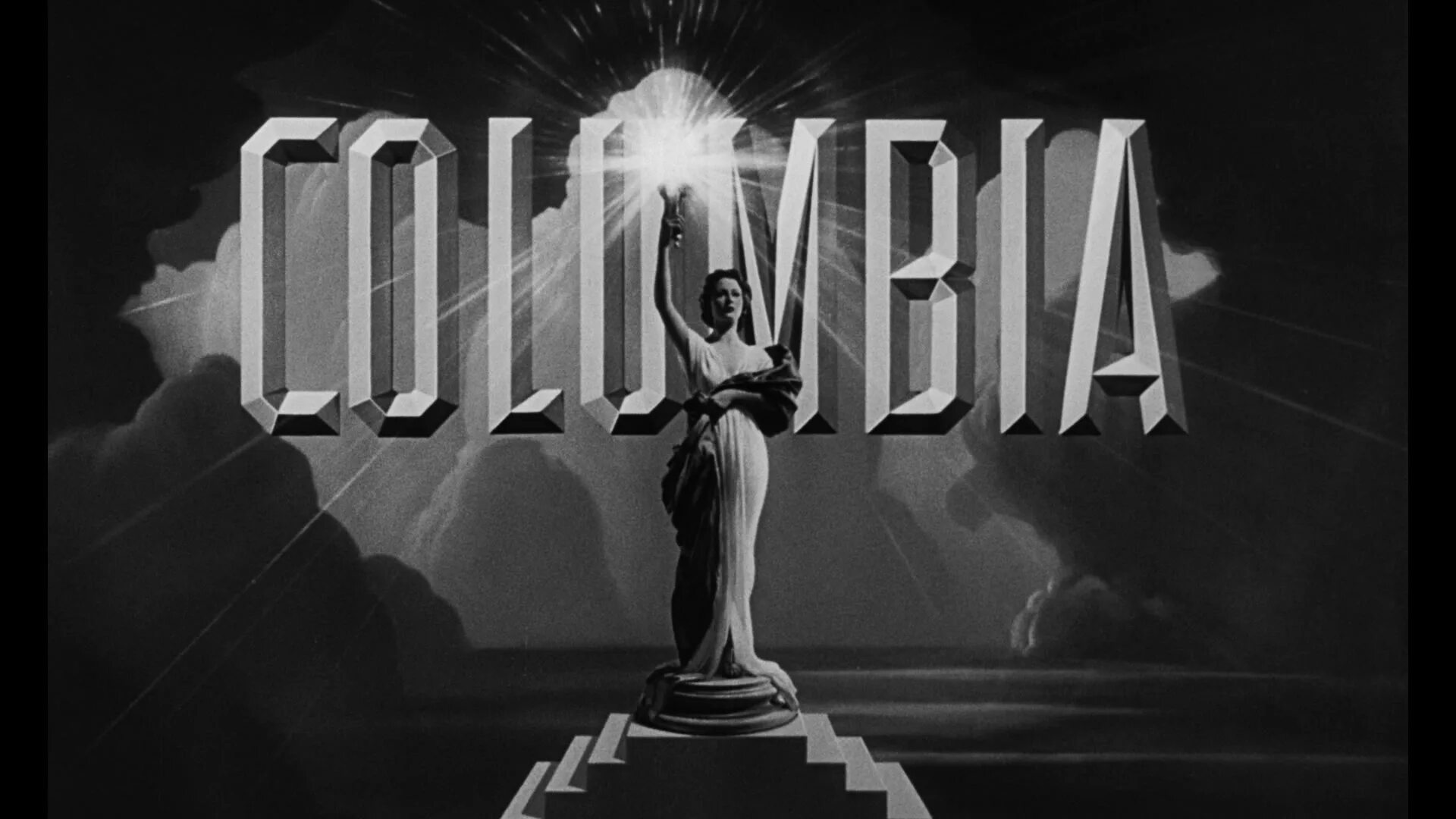 Columbia pictures 1924. Кинокомпания коламбия Пикчерз. Коламбия киностудия. Логотип кинокомпании Columbia. Кинокомпания пикчерз
