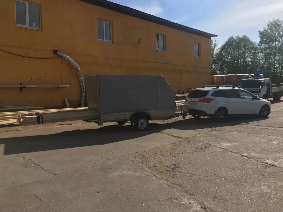 Доска прицеп. Перевозка досок на прицепе. прицеп для 6 метровых досок. прицеп для перевозки досок 6 метров. прицеп для досок 6 метров.