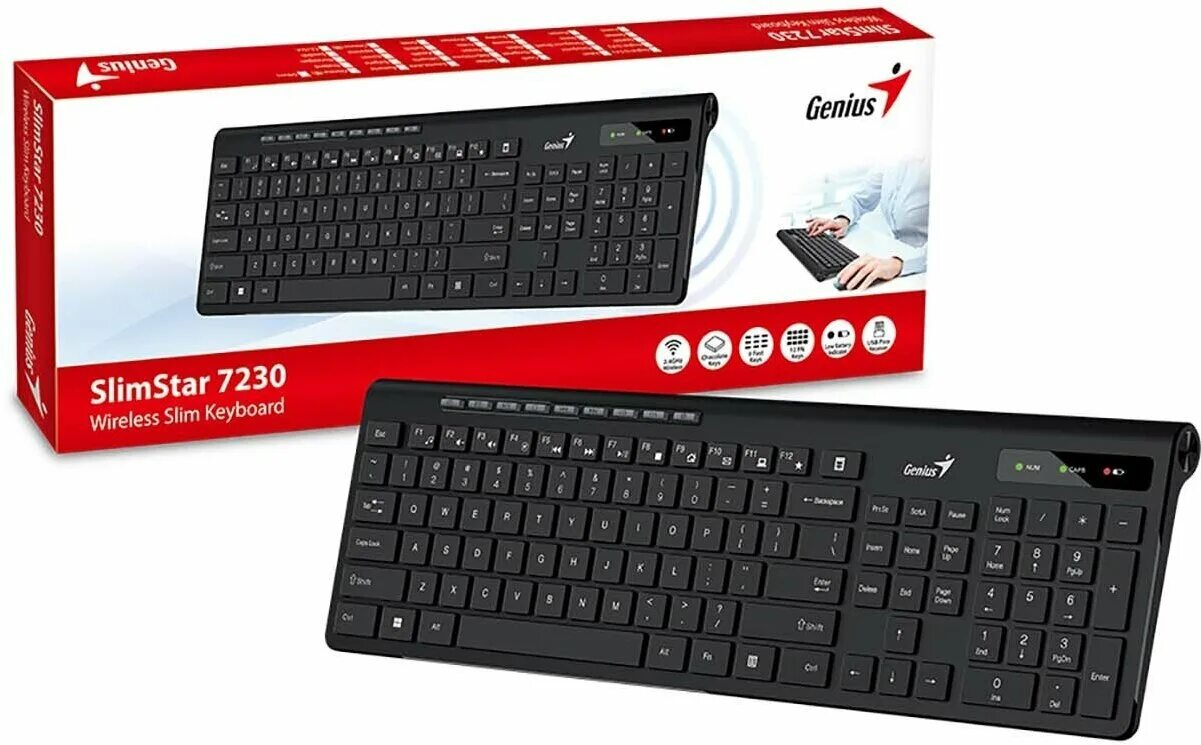 Genius 7230. Genius 7230. Клавиатура genius slimstar. Genius slimstar 7230. Клавиатура genius slimstar 110.
