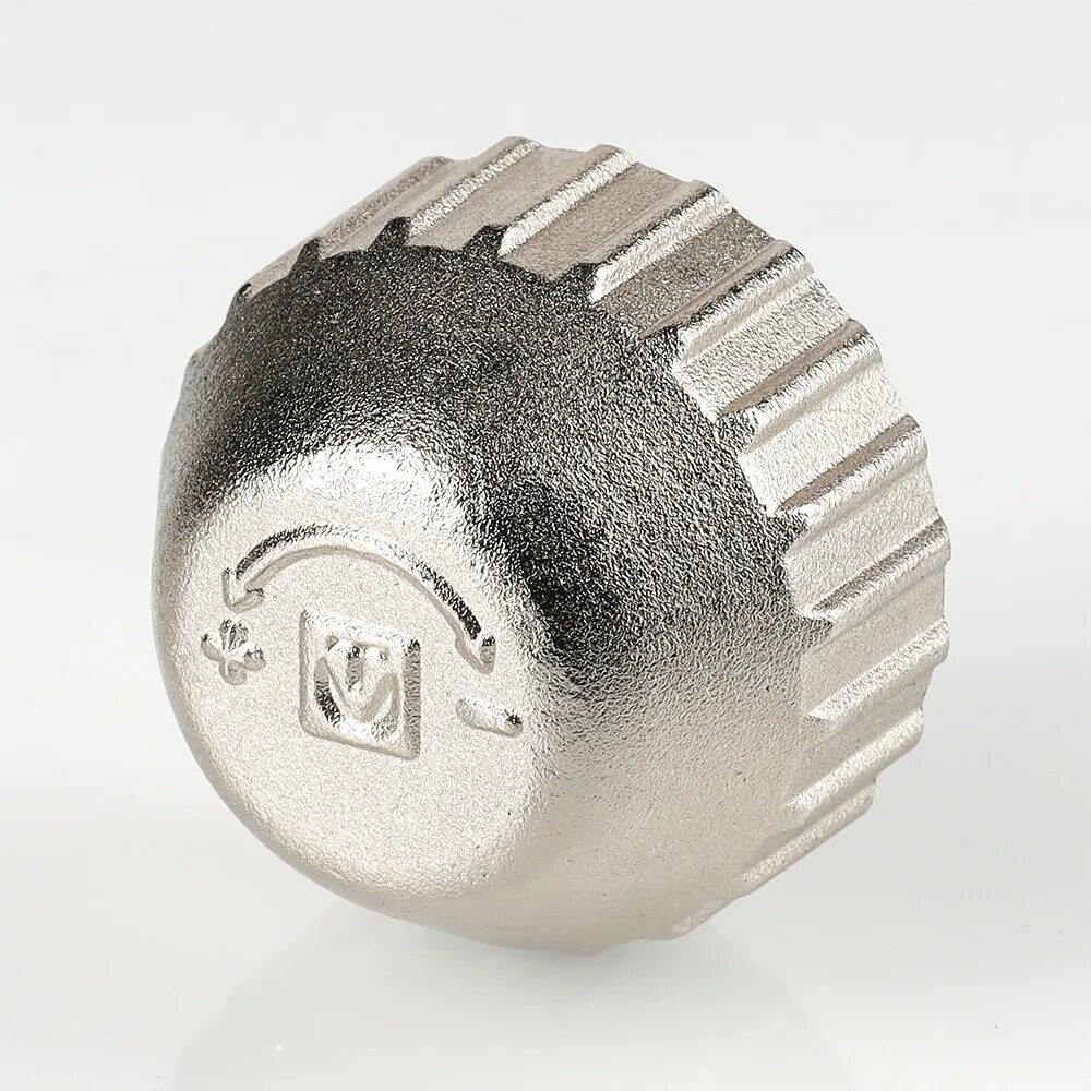 Колпачок запирающий для термостатического клапана м30. Крышка m30x1. Колпачок запирающий danfoss 3/4. Колпачок запирающий danfoss 3/4. Колпачок запирающий для термостатического клапана.