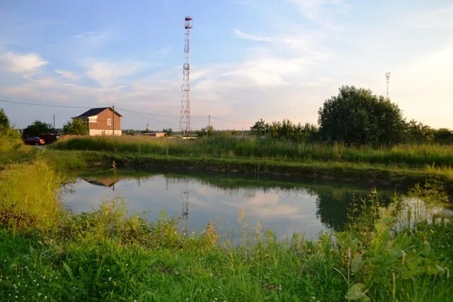 деревня захарово московская область. районе деревни захарово. районе деревни захарово. река площанка захарово. деревня захарово.