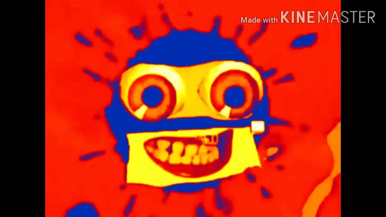 In robot flip. Klasky csupo robot flip. Эффект robot flip. Robot flip. Klasky csupo 9 in flip.