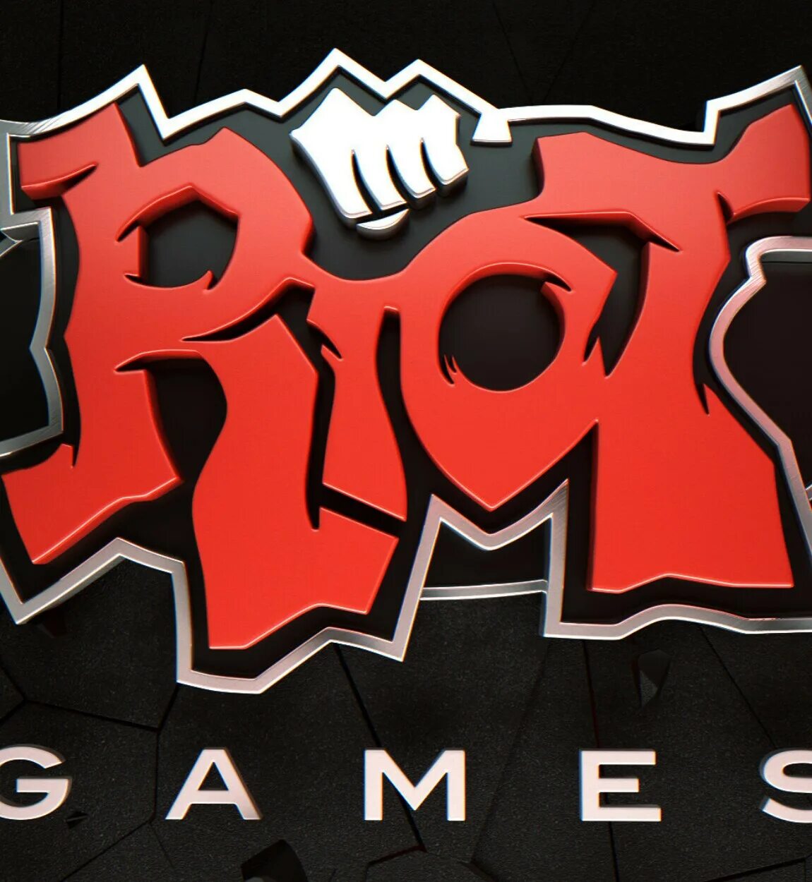 Риот геймс. Riot. Riot логотип. Игры Райот. Riot games личный