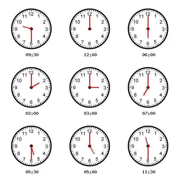 Тест на время 3 класс. Часы на английском. What time is it упражнения. Часы упражнения. Карточки по определению времени по часам 3 класс.