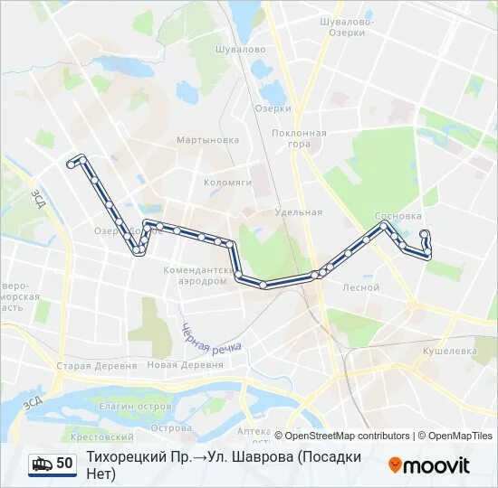 Автобус 243 спб новый маршрут. Карта 241 автобуса спб. 242 схема маршрута. 96 автобус маршрут спб. Новый маршрут.
