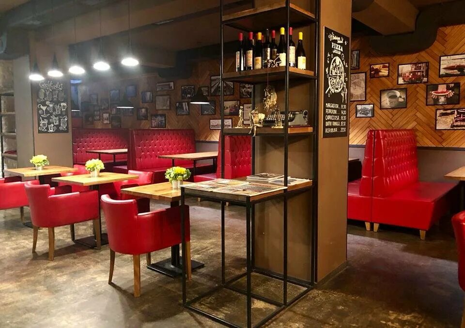 бары тбилиси. ресторан тбилиси сокольники. бары тбилиси. ресторан тбилиси ангарск. цисквили ресторан тбилиси.