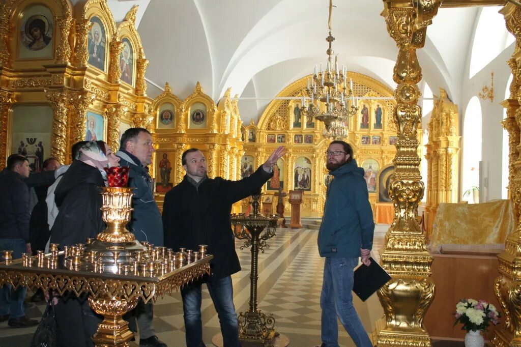 Соловки. Фонд развития соловецкого архипелага. Территориальное планирование поселка соловецкий. Фонд развития соловецкого архипелага. Фонд соловецкого архипелага.