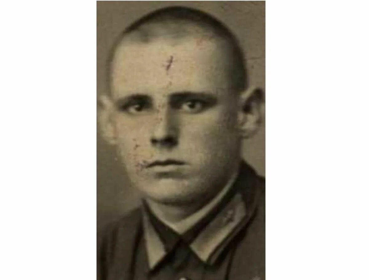 кто такой уроженец