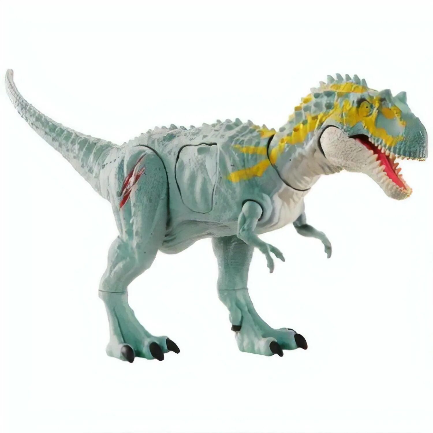 Динозавры юрский мир игрушки. Динозавры юрасик ворлд игрушки. jurassic world albertosaurus mattel. альбертозавр jurassic world. мир юрского периода игрушки альбертозавр.