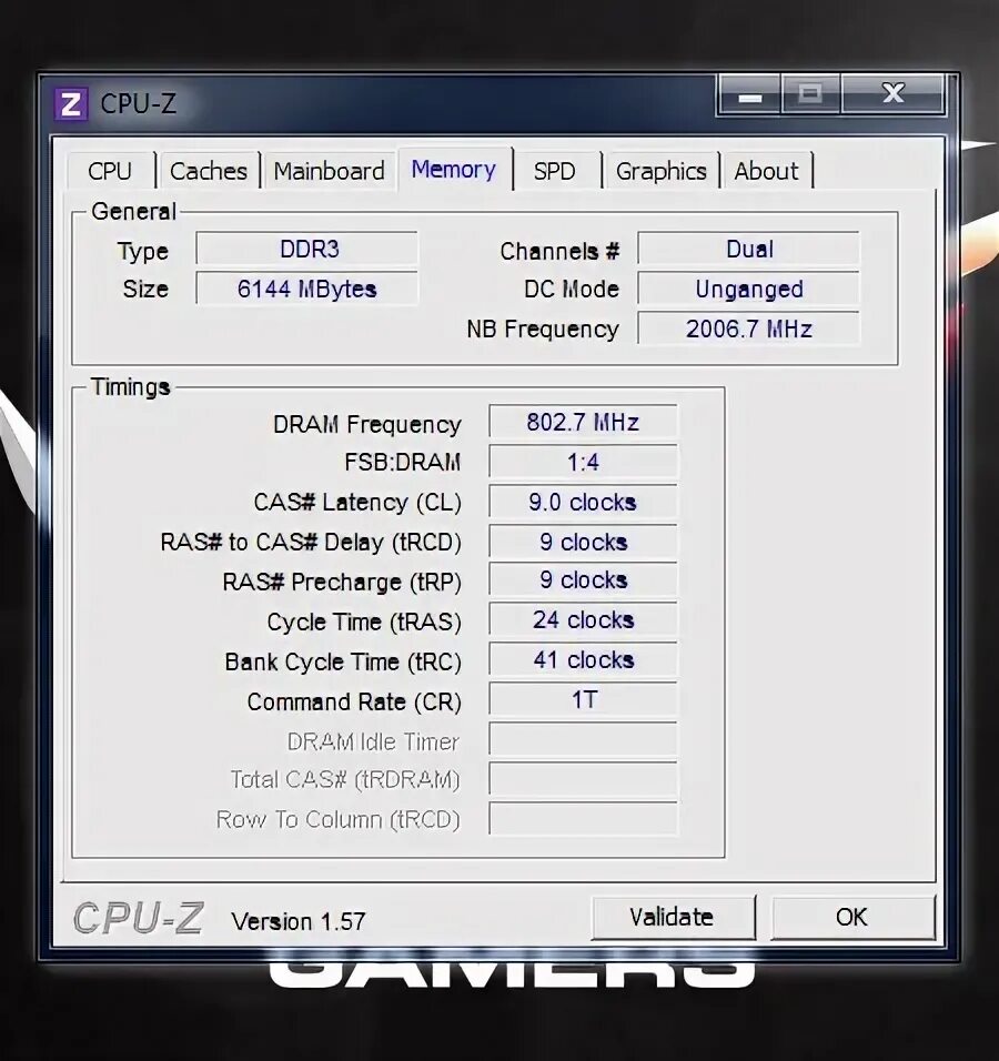 Cpu z чипсет материнской платы. Nb frequency. Dc mode что это в cpu-z. Dram frequency что это в cpu-z. Nb frequency.