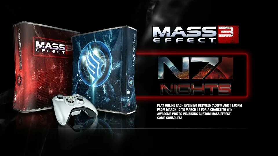 My console store. I&#039;m commander shepard and this is my favorite store on the citadel. m commander.