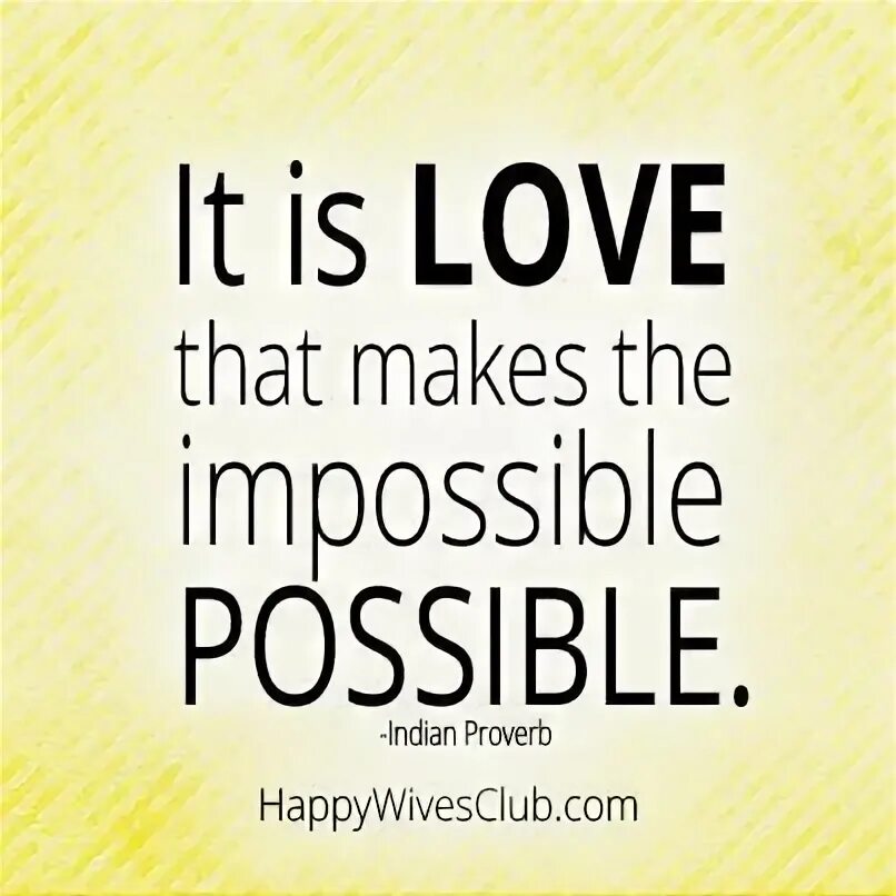 It is possible to. Possible impossible. impossible is possible. impossible is possible перевод. possible impossible таблица.