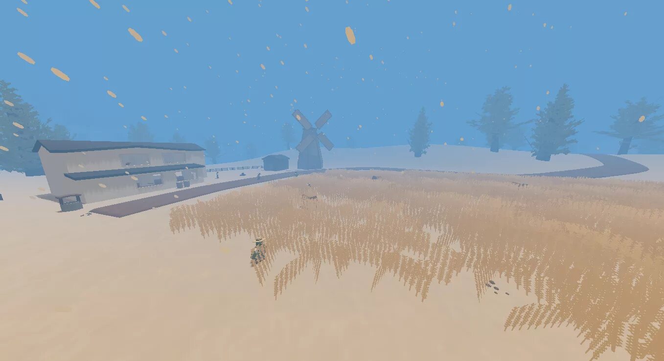 Unturned scripts. Unturned зима. unturned фон. зимняя карта unturned. unturned новый год.