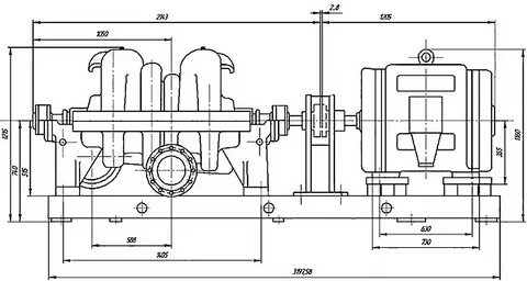 400 210