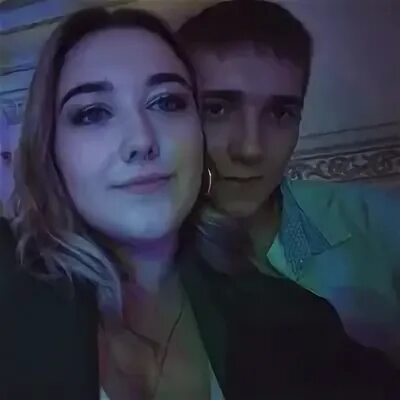 15 южноуральск