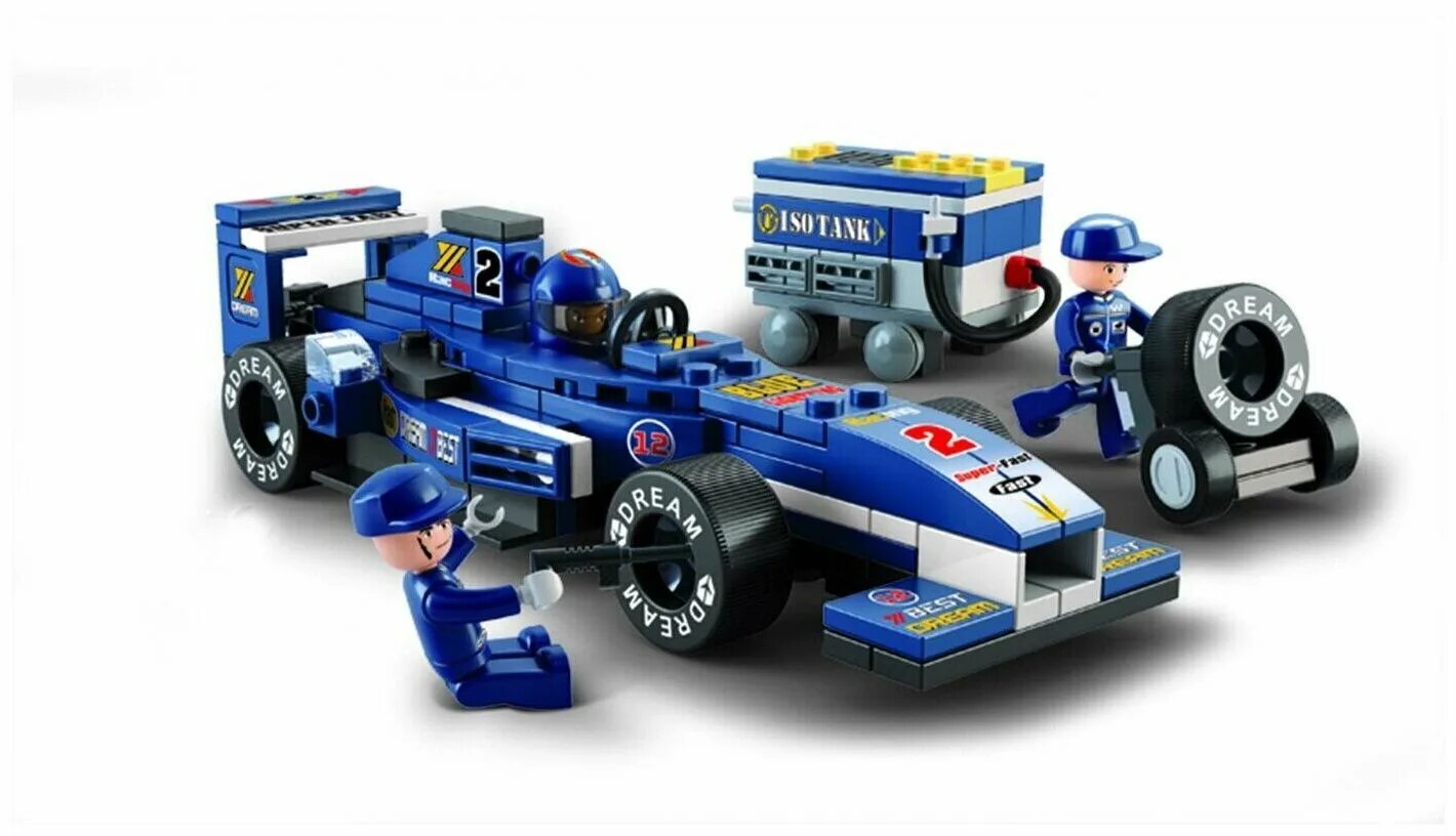 конструктор sluban формула1 m38-b0353 cиний гоночный автомобиль. конструктор sluban авто формула 2 m38-b0351 гоночный автомобиль f1. Sluban автогонки b0765. конструктор sluban авто формула 2 m38-b0351 гоночный автомобиль f1. автогонки конструктор.