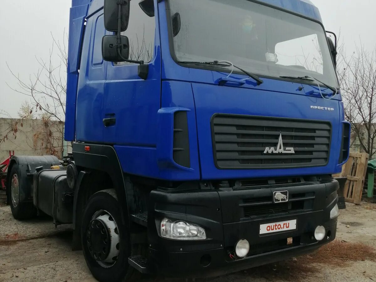 маз 5440 а5 белый. супер маз 5336. маз 5336 бортовой. седельный тягач маз-64229, 6х4. маз 6422.