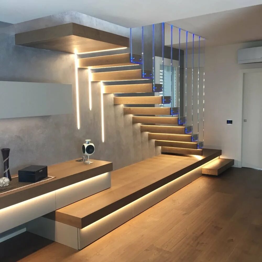 Современные лестницы. Лестница в современном стиле. Современная лестница в доме. Необычные лестницы в доме. Стильные лестницы отзывы