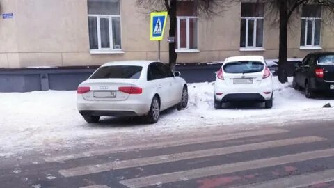 21 1 нарушение