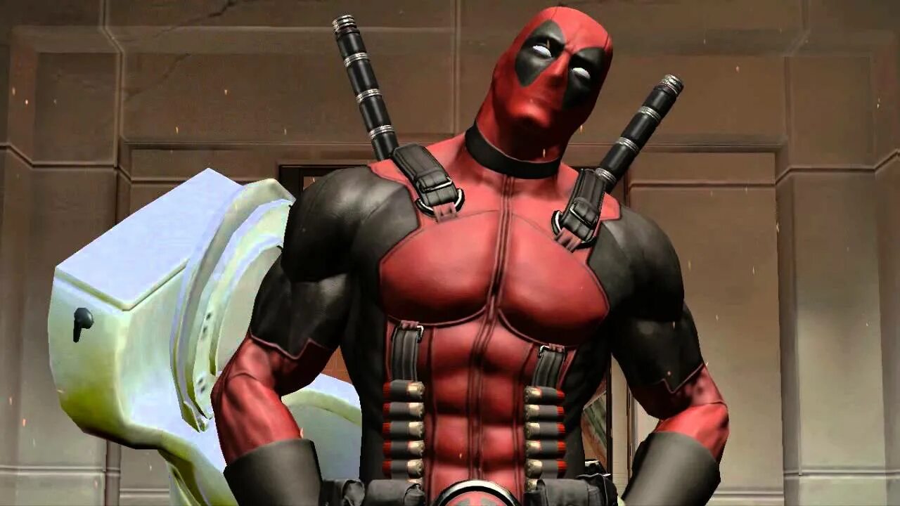 Like a player deadpool. Дэдпул в мультяшном виде. deadpool 1. deadpool в туалете игра без чёрного квадрата.