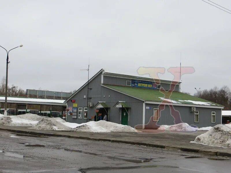 Вокзал рошаль. Старая автостанция шатура. Урицкого автостанция рошаль. Г. Зима в рошале.