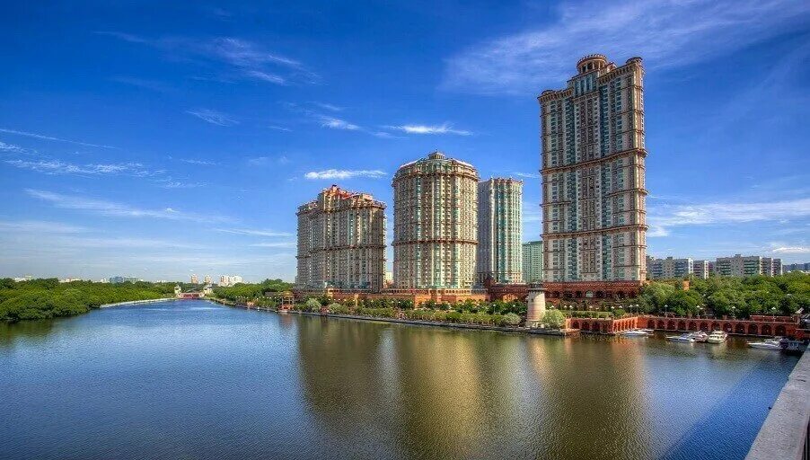 жк алые паруса красногорск. жк алые паруса щукинская. жилищный комплекс алые паруса москва. алые паруса москва жилой комплекс. жил комплекс алые паруса.