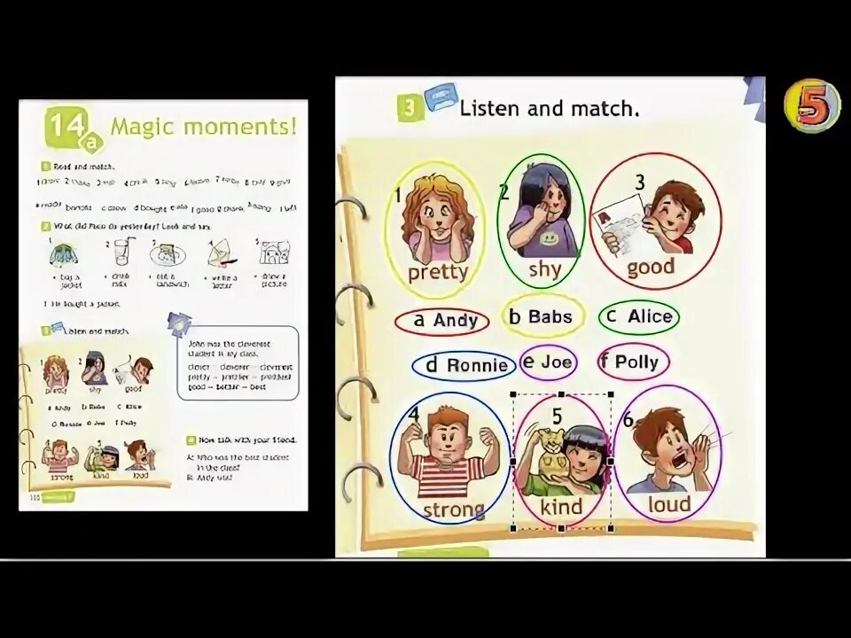 Английский язык 4 класс Magic moments. Spotlight 4. Spotlight 4 Workbook. Spotlight 4 аудио. Spotlight student s book 4 part 2