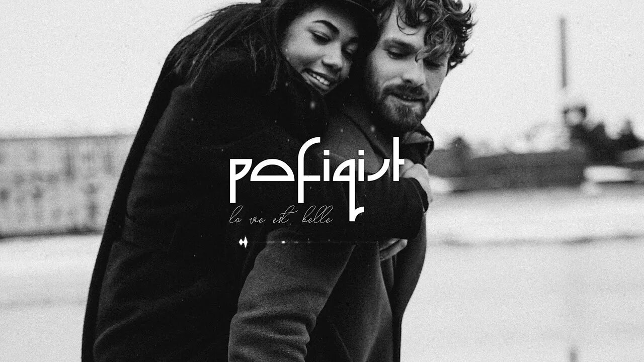 Large elgit. Elgit doda - larg(mixfix remix)(movie:the call of the wild фильм. larg mp3. elgit doda vetements. a e din elgit doda.