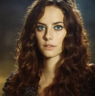 Effy
