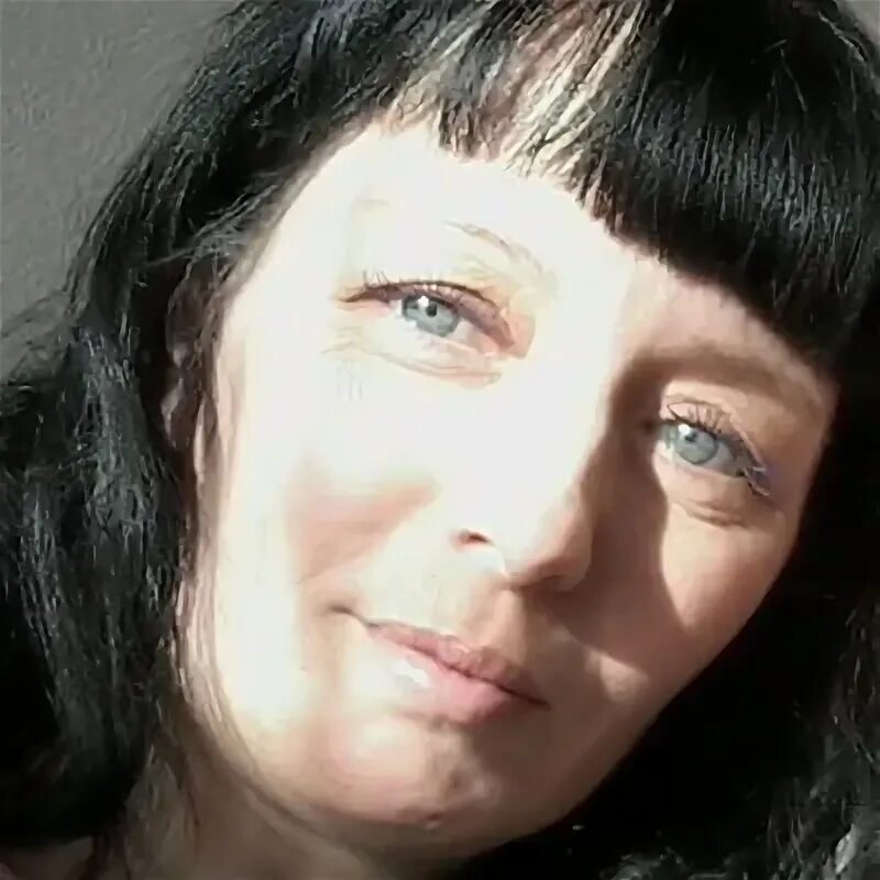 Света гудкова. Света гудкова. Света гудкова москва. Света гудкова. Гудков света.
