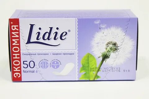 50 ежедневно