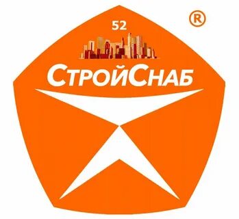 Псп стройснаб санкт петербург