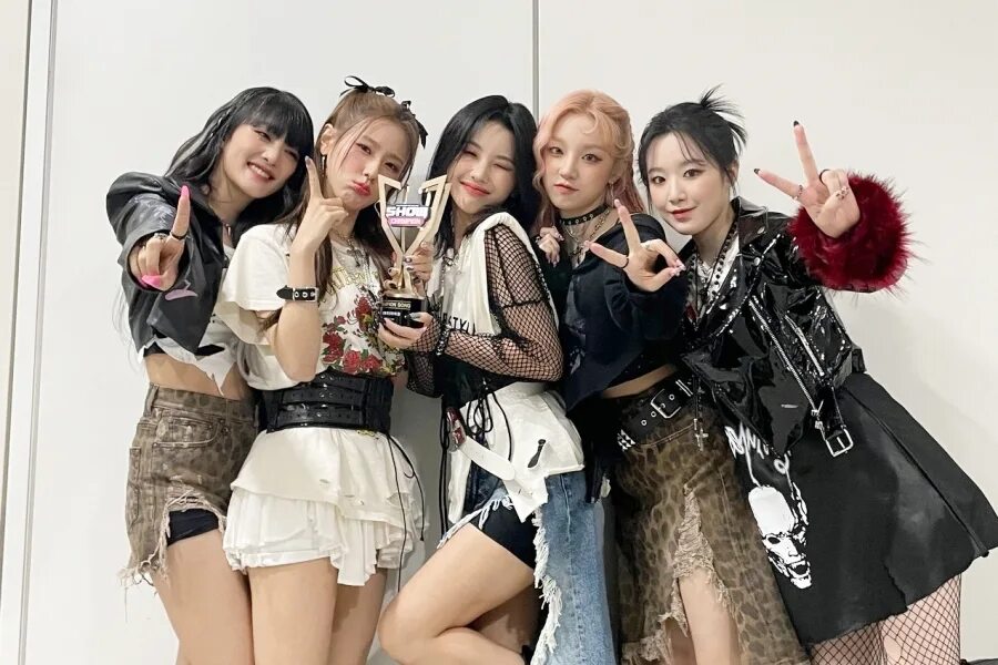 Айдолы на х. Cookie кпоп группа. Вон хо monsta x. Айдолы на х. Вонхо 2021 накаченный.