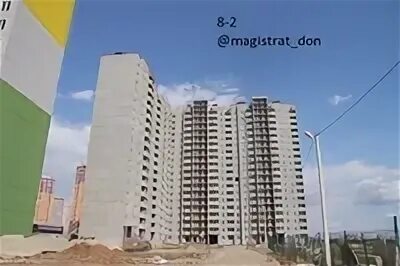 5 элемент левенцовка ростов на дону. Жк левенцовка парк. левенцовка парк жк ростов. корпус 5-16 левенцовка. корпус 8-6 левенцовка парк.