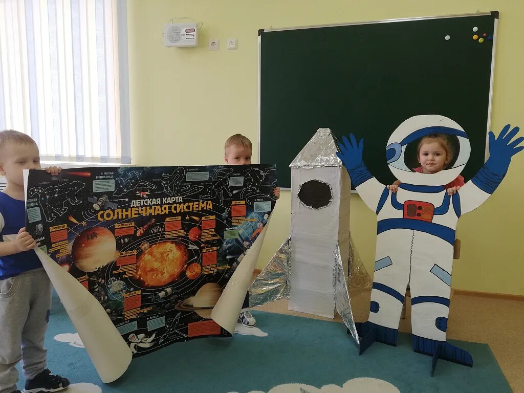 День космонавтики. Костюм в садик на день космонавтики. День космонавтики в школе. 12 Апреля день космонавтики.
