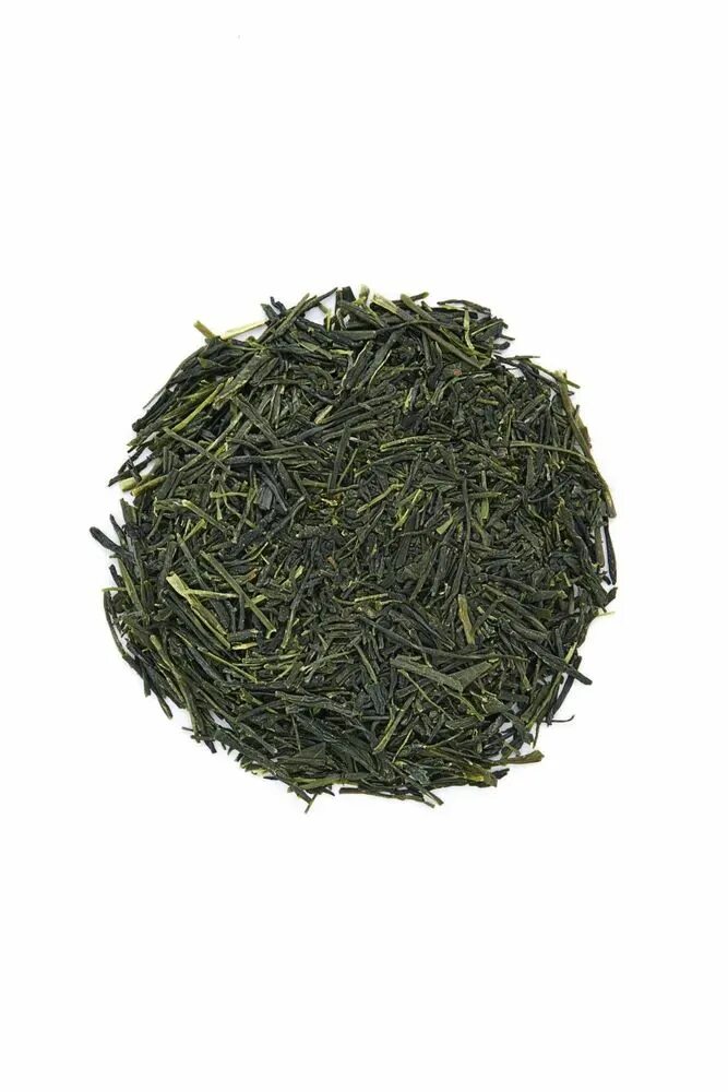 Зеленый сенча что это. Чай киоко сенча. чай в тубе. чай kioko exceptional tea collection. зеленый чай сенча.