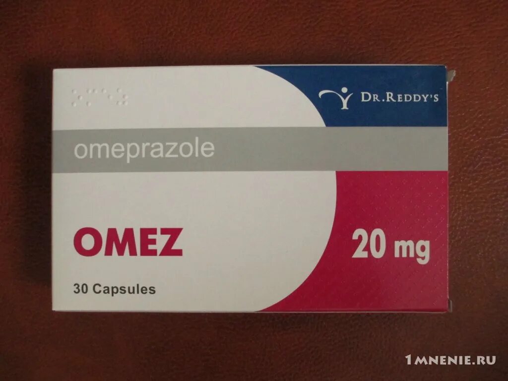 Омез 20 мг Индия. Омез упаковка. Лекарство для желудка омез. Омез капсулы. Омепразол при язве