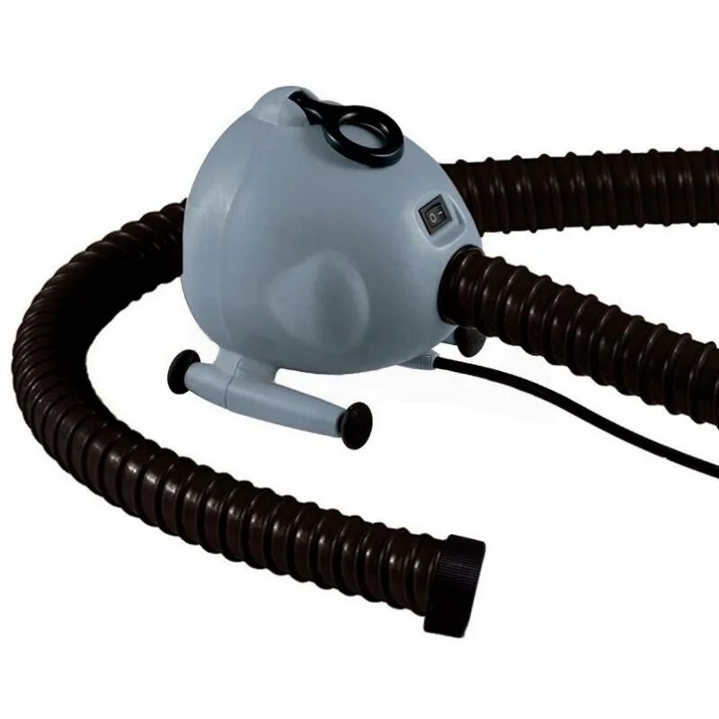 Bravo ov10-40. Bravo ov10-40. Bravo ov10 электрический насос для лодки. Bravo ov-10. насос браво ov10.