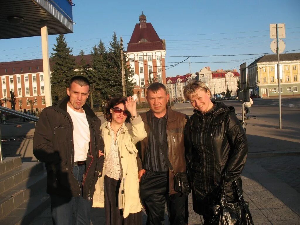 Жители города Гусева. Гусев площадь. Население в городе Гусев. Гусев население