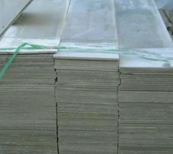 Шифер плоский полоса для грядок 1750х240х8 мм. Хризотилцементная плита 1570*1200*8мм. Полоса плоского шифера. Шифер плоский 1200*1570*6мм. Шифер плоский 1500х300х8мм.