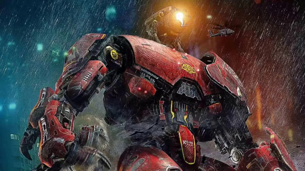 Тихоокеанский рубеж саундтрек. Тихоамериканский рубеж 3. Тихоокеанский рубеж саундтрек. Тихоокеанский рубеж саундтрек. Тихоокеанский рубеж.