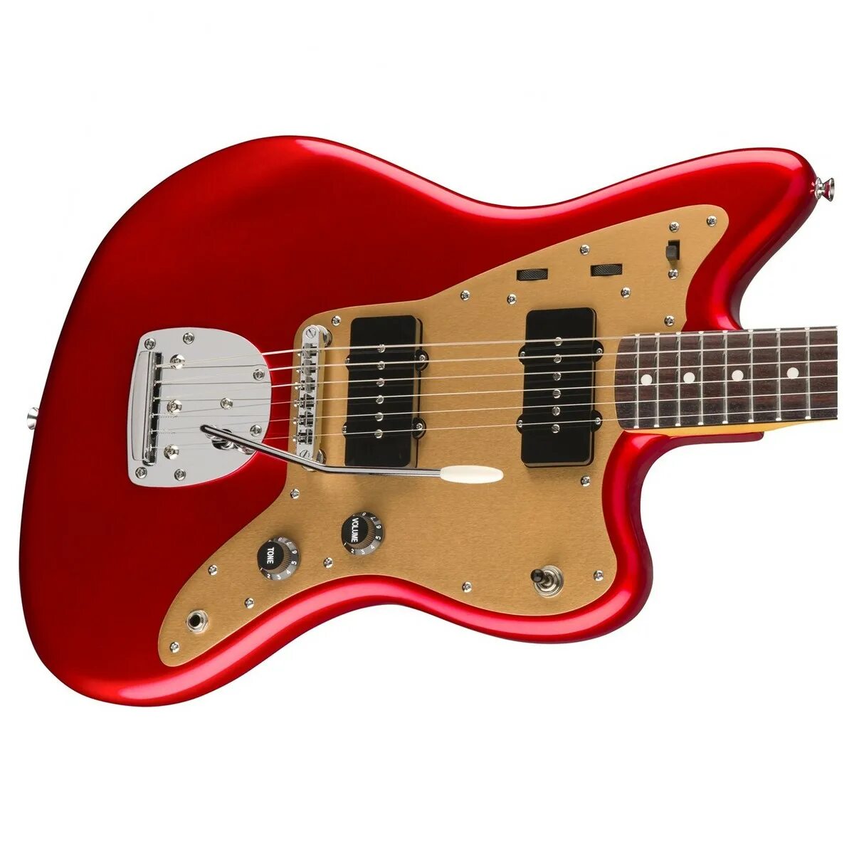 Fonber. Фендер скваер джазмастер. Гитара Squier by Fender красная. Гитара Jazzmaster. Fender Jazzmaster гранатовый.