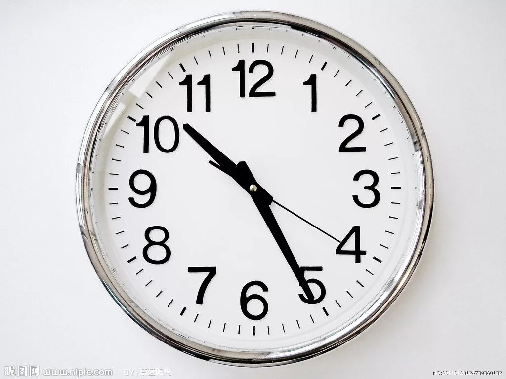Stand-Alone Wall Clocks, wall clock