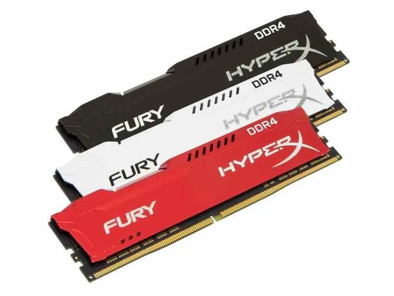 Kingston fury ddr4 разгон. Kingston hyperx fury ddr4 8gb. kingston hyperx fury ddr4 2133 мгц 32gb. оперативная память kingston hyperx fury 8 гб. оперативная память hyperx fury 8gb ddr4.