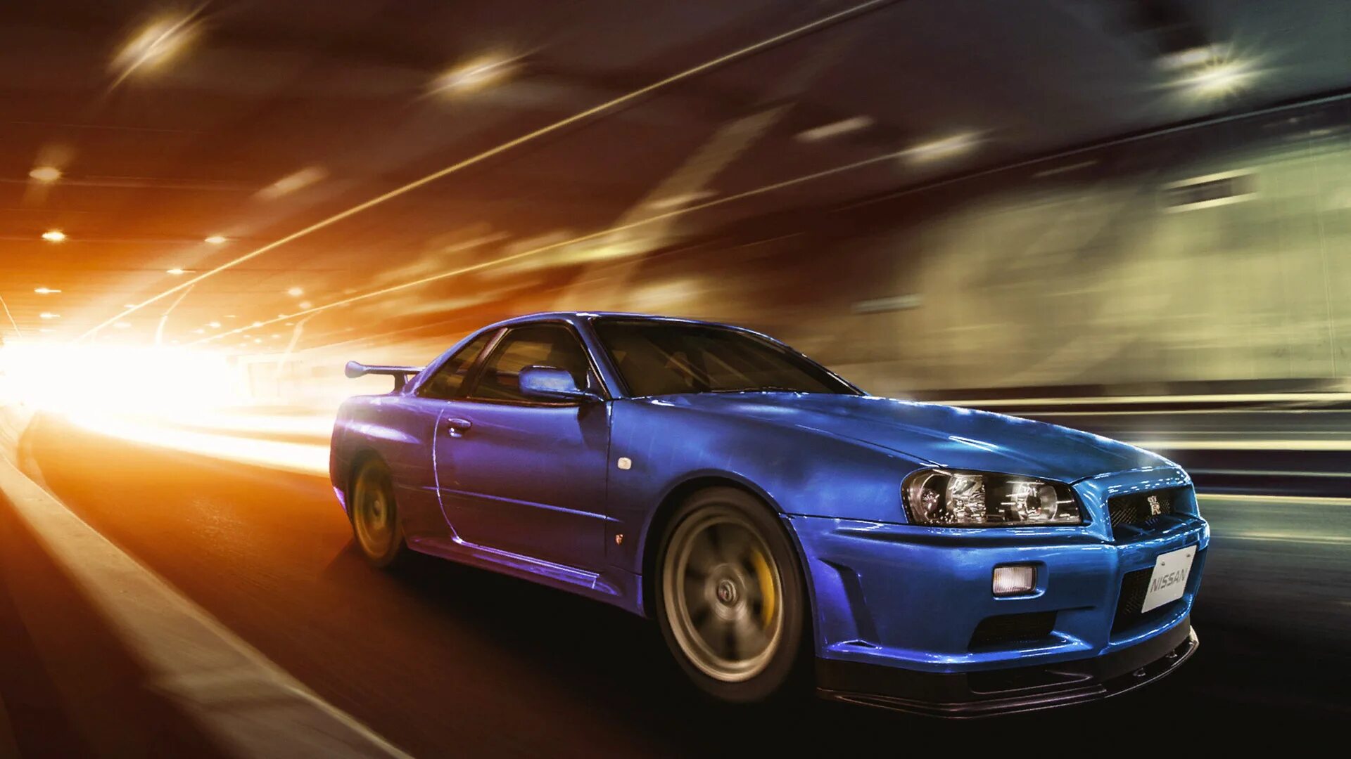 Машина фон для гачи. Nissan Skyline GTR 34. Nissan GTR r34. Nissan Skyline r34. Nissan Skyline GTR r34 Форсаж.