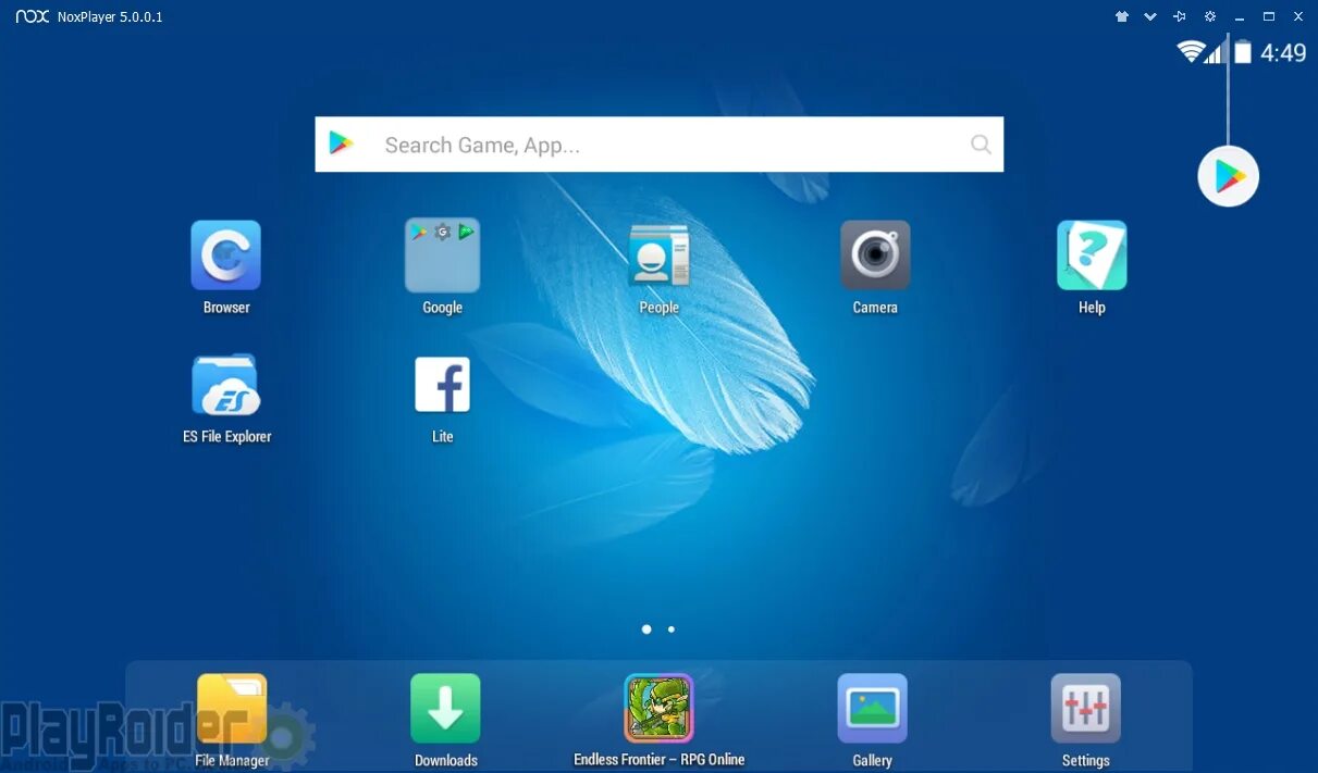 Nox Player. Нокс эмулятор. Nox эмулятор Android. Эмулятор андроид на ПК Nox. Nox player сайт