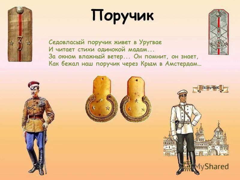 Корнет звание в царской. Погоны корнета русской армии. Звания и чины в царской армии россии. Погоны капитана и штабс капитана царской армии. Корнет императорской армии.